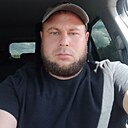 Знакомства: Алексей, 38 лет, Большая Глущица