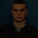 Знакомства: Юра, 38 лет, Шахты