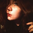 Знакомства: Wiwi, 19 лет, Калининград