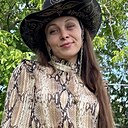 Знакомства: Татьяна, 45 лет, Ростов-на-Дону