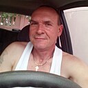 Знакомства: Алексей, 47 лет, Пенза