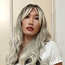 Знакомства: Карина, 29 лет, Улан-Удэ