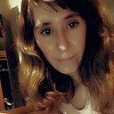 Знакомства: Мария, 27 лет, Кемерово