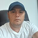 Знакомства: Руслан, 40 лет, Актобе