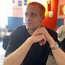 Знакомства: Дмитрий, 30 лет, Всеволожск