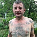 Знакомства: Сергей, 50 лет, Чебоксары