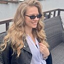 Знакомства: Марина, 35 лет, Чебоксары