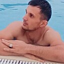 Знакомства: Vaqif, 37 лет, Кишинев