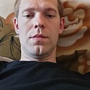 Знакомства: Антон, 33 года, Орел