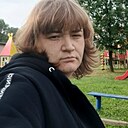 Знакомства: Оксана, 39 лет, Ярославль