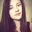 Знакомства: Кристина, 24 года, Пермь