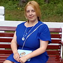 Знакомства: Анастасия, 39 лет, Быхов