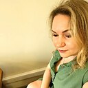 Знакомства: Светлана, 41 год, Самара