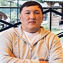 Знакомства: Temirlan, 24 года, Алматы