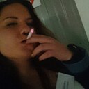 Знакомства: Anna, 33 года, Брянск