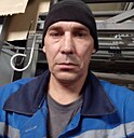 Знакомства: Максим, 48 лет, Электросталь