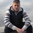 Знакомства: Илья, 36 лет, Нижний Новгород