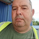 Знакомства: Александр, 51 год, Керчь