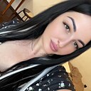 Знакомства: No Name, 32 года, Ростов-на-Дону