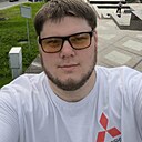Знакомства: Alex, 32 года, Ханты-Мансийск