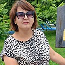 Знакомства: Аля, 43 года, Уфа