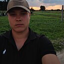Знакомства: Арсений, 18 лет, Гатчина
