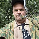 Знакомства: Виктор, 51 год, Мелеуз