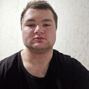 Знакомства: Матвей, 28 лет, Вологда