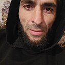 Знакомства: Vusal, 30 лет, Торез