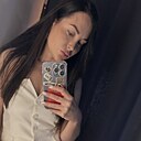 Знакомства: Джульетта, 33 года, Тверь