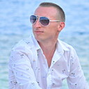 Знакомства: Сергей, 23 года, Киев