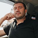 Знакомства: Жора, 48 лет, Сыктывкар