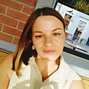 Знакомства: Yana, 39 лет, Ростов-на-Дону