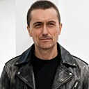 Знакомства: Николай, 51 год, Великий Новгород