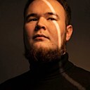 Знакомства: Коля, 27 лет, Ильский