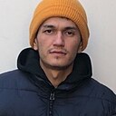 Знакомства: Faxa, 32 года, Ташкент