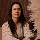 Знакомства: Татьяна, 47 лет, Борисоглебск