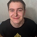 Знакомства: Андрей, 20 лет, Тулун