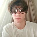 Знакомства: Максим, 19 лет, Можга