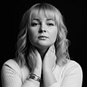 Знакомства: Ann, 34 года, Кропивницкий