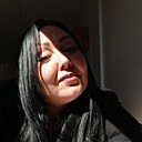 Знакомства: Анна, 45 лет, Шахты