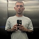 Знакомства: Макс, 34 года, Сочи