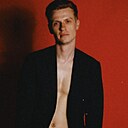 Знакомства: Константин, 28 лет, Калининград
