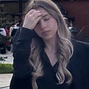 Знакомства: Каролина, 18 лет, Тула