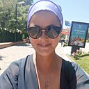 Знакомства: Лилия, 38 лет, Нижний Тагил