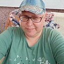 Знакомства: Инна, 47 лет, Среднеуральск