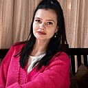Знакомства: Ольга, 33 года, Новоалтайск