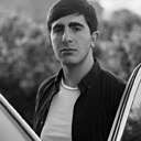 Знакомства: Ara, 18 лет, Мартуни