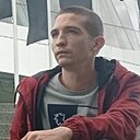 Знакомства: Влад, 30 лет, Белосток