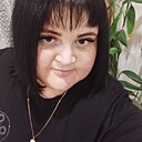 Знакомства: Kiskis, 34 года, Нижний Новгород